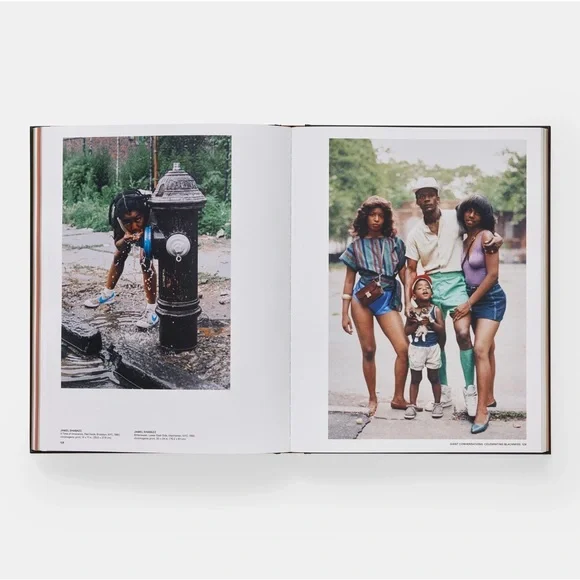 PHAIDON - GIANTS Art Book - Picture 7 of 16